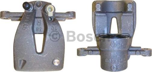 BOSCH 0 986 474 201 - Jarrusatula inparts.fi