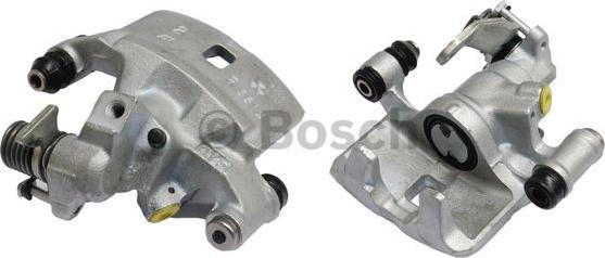 BOSCH 0 986 474 214 - Jarrusatula inparts.fi