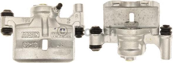 BOSCH 0 986 474 216 - Jarrusatula inparts.fi