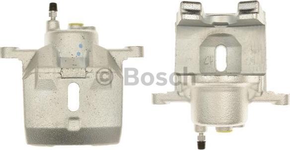 BOSCH 0 986 474 211 - Jarrusatula inparts.fi