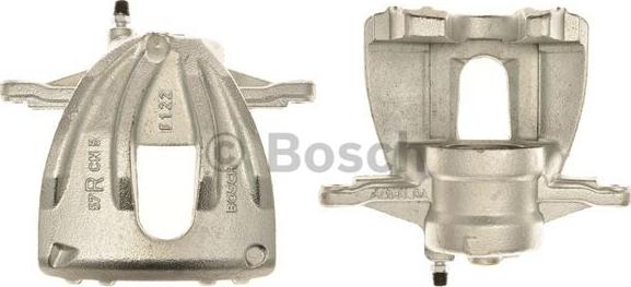 BOSCH 0 986 474 218 - Jarrusatula inparts.fi