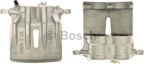 BOSCH 0 986 474 217 - Jarrusatula inparts.fi