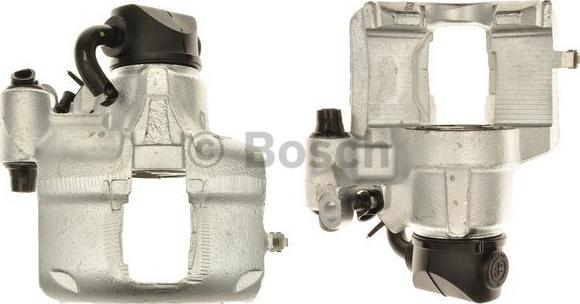 BOSCH 0 986 474 289 - Jarrusatula inparts.fi