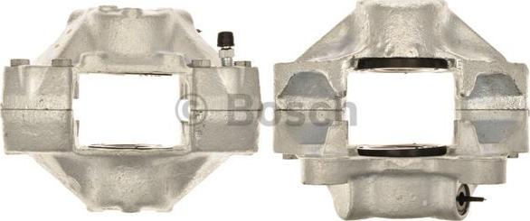 BOSCH 0 986 474 239 - Jarrusatula inparts.fi