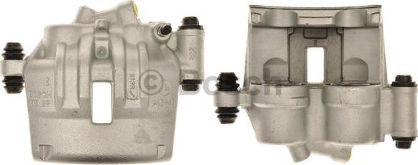 BOSCH 0 986 474 231 - Jarrusatula inparts.fi