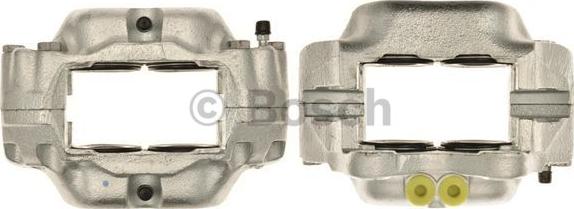 BOSCH 0 986 474 237 - Jarrusatula inparts.fi