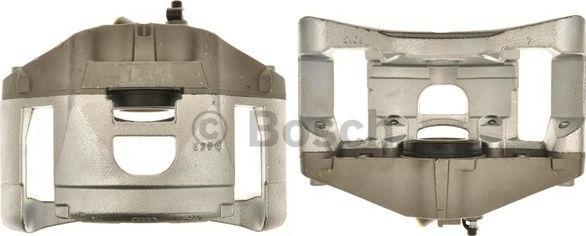 BOSCH 0 986 474 229 - Jarrusatula inparts.fi