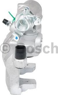 BOSCH 0 986 474 226 - Jarrusatula inparts.fi