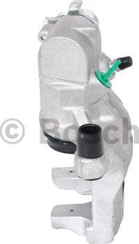 BOSCH 0 986 474 226 - Jarrusatula inparts.fi