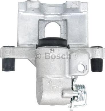 BOSCH 0 986 474 226 - Jarrusatula inparts.fi