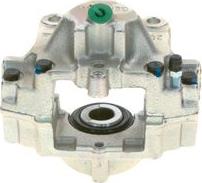 BOSCH 0 986 474 222 - Jarrusatula inparts.fi