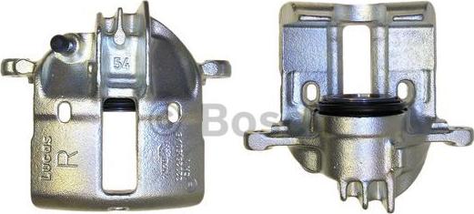 BOSCH 0 986 474 274 - Jarrusatula inparts.fi