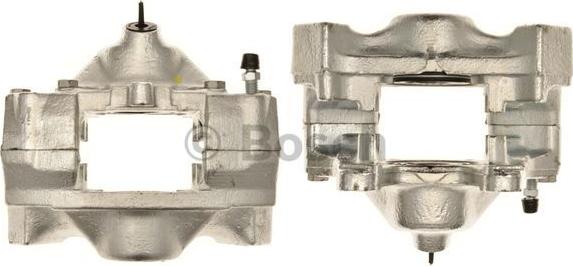 BOSCH 0 986 474 276 - Jarrusatula inparts.fi