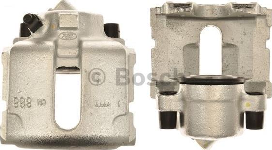 BOSCH 0 986 474 277 - Jarrusatula inparts.fi