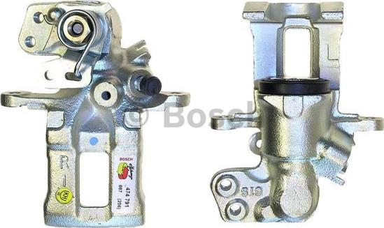 BOSCH 0 986 474 791 - Jarrusatula inparts.fi