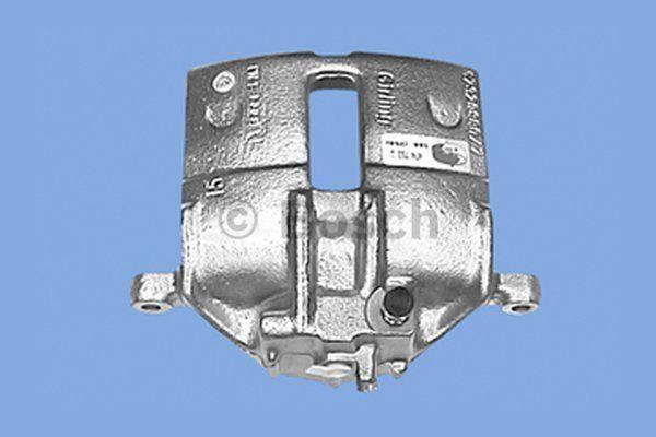 BOSCH 0 986 474 793 - Jarrusatula inparts.fi