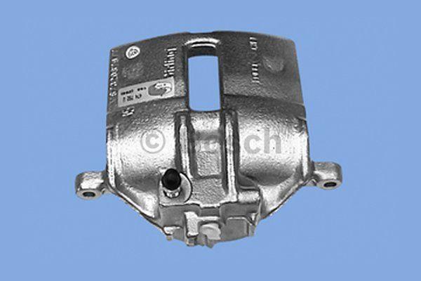 BOSCH 0 986 474 792 - Jarrusatula inparts.fi