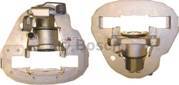 BOSCH 0 986 474 751 - Jarrusatula inparts.fi