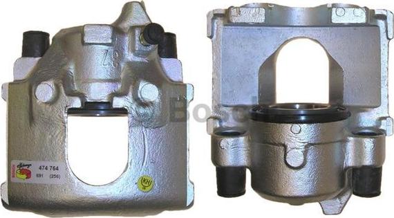 BOSCH 0 986 474 764 - Jarrusatula inparts.fi