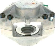 BOSCH 0 986 474 708 - Jarrusatula inparts.fi