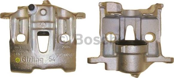 BOSCH 0 986 474 703 - Jarrusatula inparts.fi