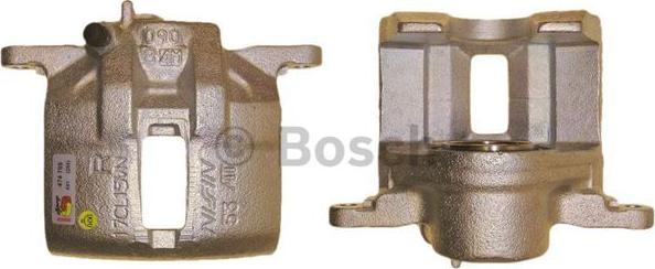 BOSCH 0 986 474 785 - Jarrusatula inparts.fi