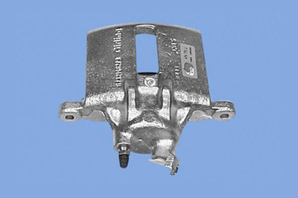 BOSCH 0 986 474 770 - Jarrusatula inparts.fi