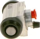 BOSCH 0 986 475 940 - Jarrusylinteri inparts.fi