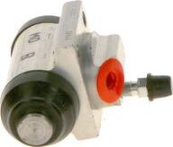 BOSCH 0 986 475 980 - Jarrusylinteri inparts.fi