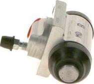 BOSCH 0 986 475 980 - Jarrusylinteri inparts.fi