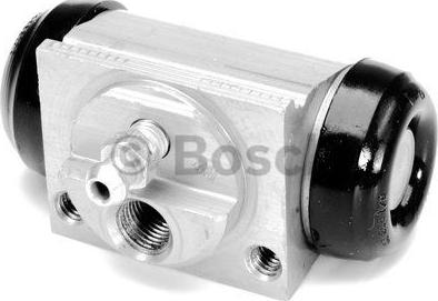 BOSCH 0 986 475 937 - Jarrusylinteri inparts.fi