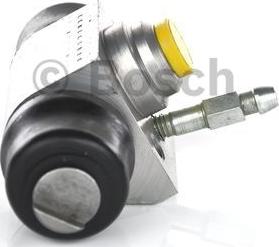 BOSCH 0 986 475 433 - Jarrusylinteri inparts.fi