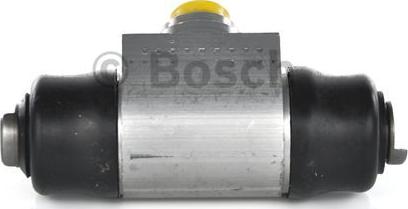 BOSCH 0 986 475 433 - Jarrusylinteri inparts.fi