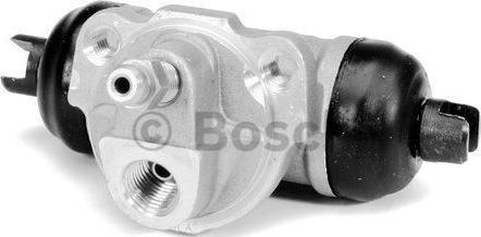 BOSCH 0 986 475 672 - Jarrusylinteri inparts.fi