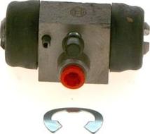 BOSCH 0 986 475 005 - Jarrusylinteri inparts.fi