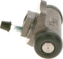 BOSCH 0 986 475 890 - Jarrusylinteri inparts.fi