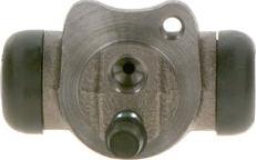 BOSCH 0 986 475 890 - Jarrusylinteri inparts.fi