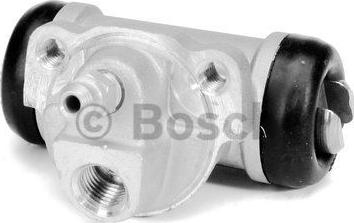 BOSCH 0 986 475 841 - Jarrusylinteri inparts.fi