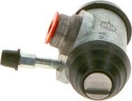 BOSCH 0 986 475 865 - Jarrusylinteri inparts.fi