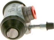 BOSCH 0 986 475 865 - Jarrusylinteri inparts.fi