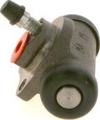 BOSCH 0 986 475 216 - Jarrusylinteri inparts.fi