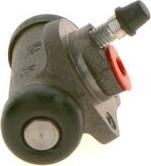 BOSCH 0 986 475 216 - Jarrusylinteri inparts.fi