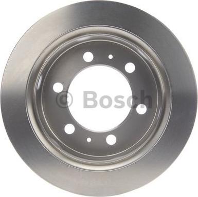 BOSCH 0 986 478 999 - Jarrulevy inparts.fi