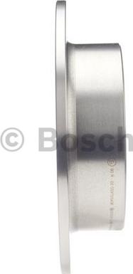 BOSCH 0 986 478 999 - Jarrulevy inparts.fi