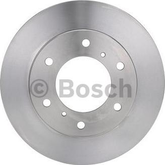 BOSCH 0 986 478 990 - Jarrulevy inparts.fi