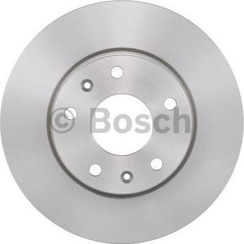 BOSCH 0 986 478 992 - Jarrulevy inparts.fi