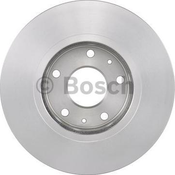 BOSCH 0 986 478 992 - Jarrulevy inparts.fi