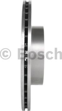 BOSCH 0 986 478 992 - Jarrulevy inparts.fi