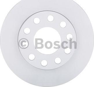 BOSCH 0 986 478 986 - Jarrulevy inparts.fi