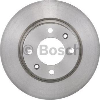 BOSCH 0 986 478 981 - Jarrulevy inparts.fi